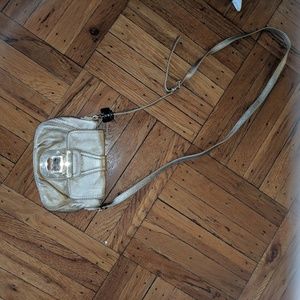Michael Kors crossbody bag
